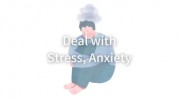 Boston Meditation