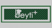 Beyti