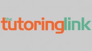 The Tutoring Link
