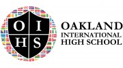 Oakland International High School