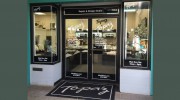 Topaz Goldsmith Repair & Design Studio