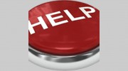 No Collateral Bail Bonds Seminole County