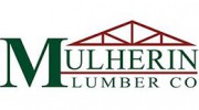 Mulherin Lumber