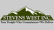 Stevens West