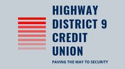 Highway District 9 Credit Union