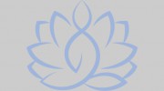 Bright Day Yoga Studio