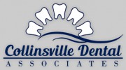 Collinsville Dental Associates