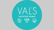 Valeries Vacation Rentals