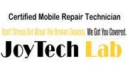 JoyTech Lab