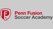 West Chester United Soccer Club