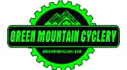 Green Mountain Cyclery