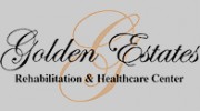 Golden Estates Rehabilitation Center