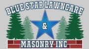 Blue Star Lawncare & Masonry