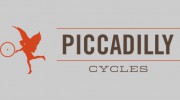 Piccadilly Cycles