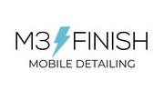 M3 Finish Mobile Detailing