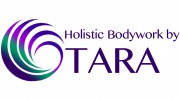 Holistic Bodywork By TARA