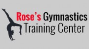 Roses Gymnastics Training Center
