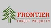 Frontier Forest Products