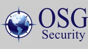 OSG Security