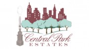 Central Park