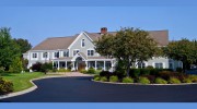 Country Inn At The Mall