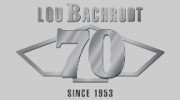Lou Bachrodt Automall