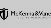 McKenna & Vane Property Management