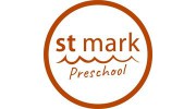 St. Mark Lutheran Preschool