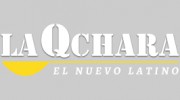 La QChara
