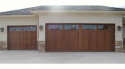 Metal Garage Door Repair Baytown TX