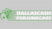 Cash For Junk Cars Dallas
