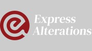 Express Alterations