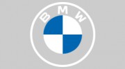Grayson BMW