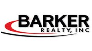 Barker Realty