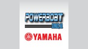 PowerBoat Services