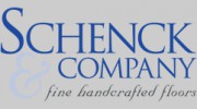 Schenck
