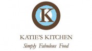 Katie's Kitchen