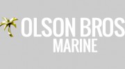 Olson Brothers Marine