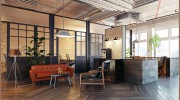 The Hughes Properties Realty Executives Associates