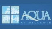 Aqua At Millenia Apartments