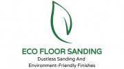 Eco Floor Sanding