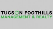 Foothills Properties-Management-Sales-Investments-Tenant Finder