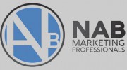 NAB Professional Services