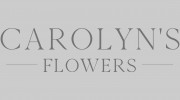 Carolyn's Flowers