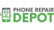 Phone Repair Depot