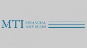 MTI Financial Advisors