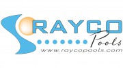 Rayco Maintenance Solutions