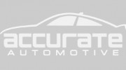 Accurate Automotive Of Jacksonville