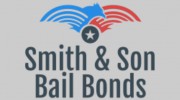 Atomic Bail Bonds