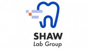 Shaw Laboratories Pennsylvania